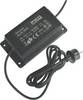 Bloc d'alimentation Piko G 35000 230 V 1 pc(s)