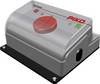 Régulateur de marche Piko G 35002 22 V 1 pc(s)