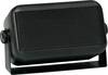 Albrecht CB 250/5090 7117