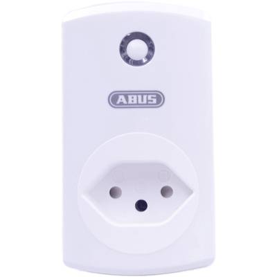 ABUS  FUHA35000D Accessoire pour système d'alarme sans fil Prise télécommandée
