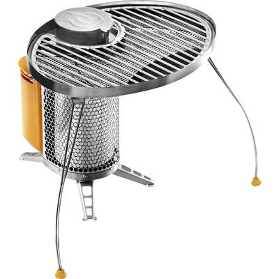 BioLite Accessoire pour barbecue  GRA Portable Grill 