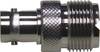 Adaptateur BNC BNC femelle - N femelle Tru Components 1 pcs.