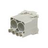 Module ConCept Weidmüller HDC CM BUS F2 1908490000 1 pc(s)