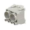 Module ConCept Weidmüller HDC CM BUS M2 1908530000 1 pc(s)