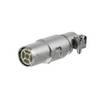 Module ConCept Weidmüller HDC CM BUS F1 CT 1908540000 1 pc(s)