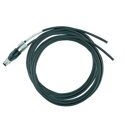 Câble pour capteurs/actionneurs Weidmüller SAIL-ZW-3-3.0U 1964310300  Contenu: 1 pc(s)