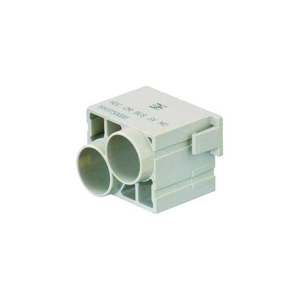 Module ConCept Weidmüller HDC CM BUS SV M2 1983750000 1 pc(s)