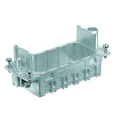 Cadre support ConCept Weidmüller HDC CFM 16 5F 1983880000 1 pc(s)
