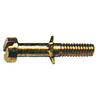 Vis de fixation Weidmüller BFSC M3X7 STV1/5 0199700000 200 pc(s)