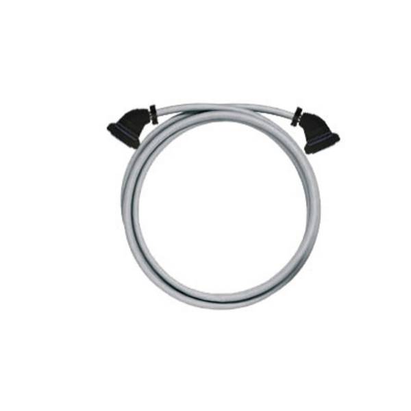 Câble LiYY 0.25 mm²  PAC-UNIV-HE20-1:1-1M5  Weidmüller Contenu: 1 pc(s)