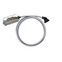 Accessoire modules interfaces
