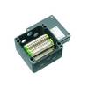 Weidmüller KLIPPON POK4 M20WCSS EX Coffret d'installation 120 x 91 x 122 polyester 1 pc(s)
