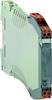 Isolateur/convertisseur de signaux;WAZ4 VVC DC 0-10/0-10VNuméro du fabricant 8447140000;WeidmüllerContenu: 1 pc(s)