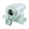 Weidmüller 8808370000 Connecteur de raccordement Femelle 1 pc(s)