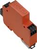 Weidmüller 1351630000 VPU III R 120V/6kV Dispositif antisurtension Protection anti-surtension pour: armoire de distribution 3 kA 1 pc(s)