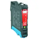 Convertisseur-isolateur de signaux EX 2 voies Weidmüller ACT20X-2HAI-2SAO-S 8965440000 1 pc(s)