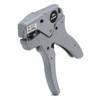 Pince à dénuder automatique Weidmüller M-D Stripax 9003750000 1 mm (max) 1 pc(s)