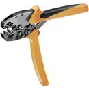 Pince à sertir Weidmüller PZ ZH 16 9013600000 6 à 16 mm² 1 pc(s)