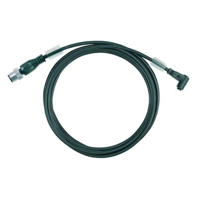 Câble de connexion Weidmüller SAIL-M12GM8WR-3-3.0U 9457570300  Contenu: 1 pc(s)