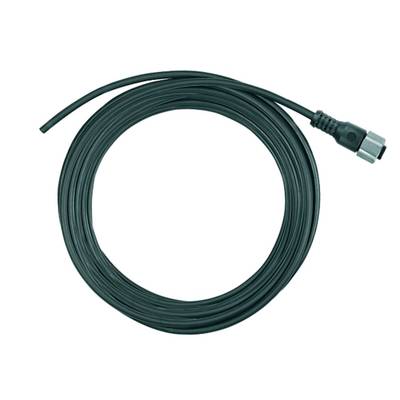 Câble pour capteurs/actionneurs Weidmüller SAIV-M12BG-4-5.0U 9457950500  Contenu: 1 pc(s)