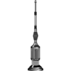 Antenne portable CB Albrecht 6522 CB 95 Type lambda 1/4