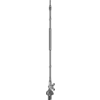 Antenne portable CB Albrecht 6700 DV 27 S Type lambda 1/4