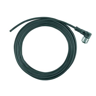 Câble pour capteurs/actionneurs Weidmüller SAIV-M12BW-4-5.0U 9457960500  Contenu: 1 pc(s)