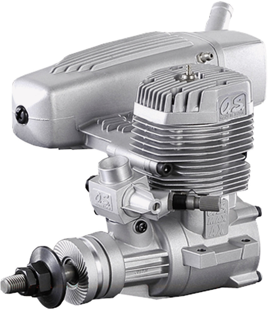 Moteur d