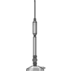 Antenne portable CB Albrecht 65215 CBM 108 Type lambda 1/4
