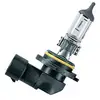 Osram Automotive 4062172395328 Ampoule halogène Original Line HB4 51 W 12 V