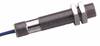 ZF Capteur de vitesse angulaire GS100502 5 - 24 V/DC câble extrémités ouvertes