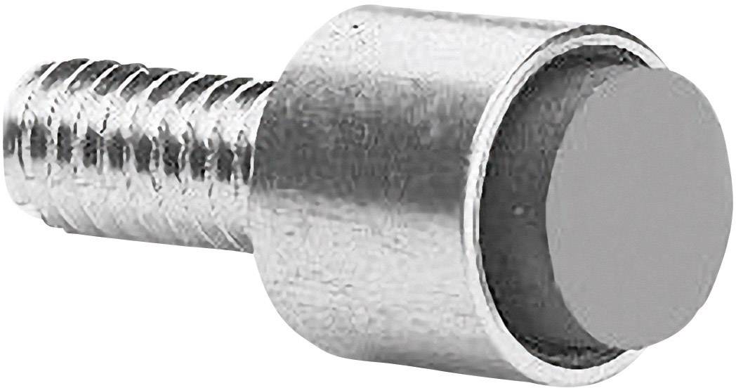 ZF AS101001 Aimant d'actionnement pour contact Reed