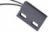 Capteur de proximité magnétique 1 NO 175 V AC/DC 500 mA ZF MP201901