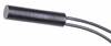 ZF MP201702 Contact Reed 1 NF (R) 30 V/DC, 30 V/AC 200 mA 3 W