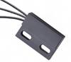 Capteur de proximité magnétique 1 inverseur 30 V DC/AC 200 mA ZF MP201903