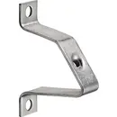 Support de rail Weidmüller TSTW 6/M6 164000000-10 10 pc(s)