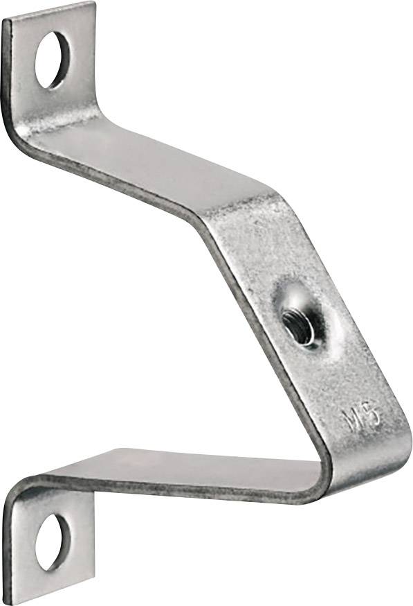 Support de rail Weidmüller TSTW 5/M5 178100000-10 10 pc(s)