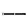 Weidmüller CLI MH 110 HSTR Porte-étiquette Plage de Ø extérieur 10 à 317 mm 0189400000