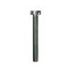 Vis de fixation Weidmüller BFSC M4X30 0267100000 50 pc(s)