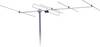 Wittenberg Antennen WB 205 Antenne de toit FM
