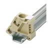Weidmüller 0382860000 beige 50 pc(s)