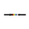 Weidmüller CLI MH 70 HSTR Outil de montage Plage de Ø extérieur 10 à 317 mm 0524400000