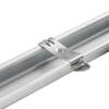 Pied de montage Weidmüller FM 5/TS35 0636800000 40 pc(s)