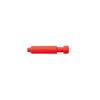 Etrier de blindage Weidmüller HDC HE CP 1003240000 100 pc(s)