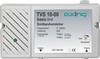 Axing TVS 10 Amplificateur BK, DVB-T 22 dB