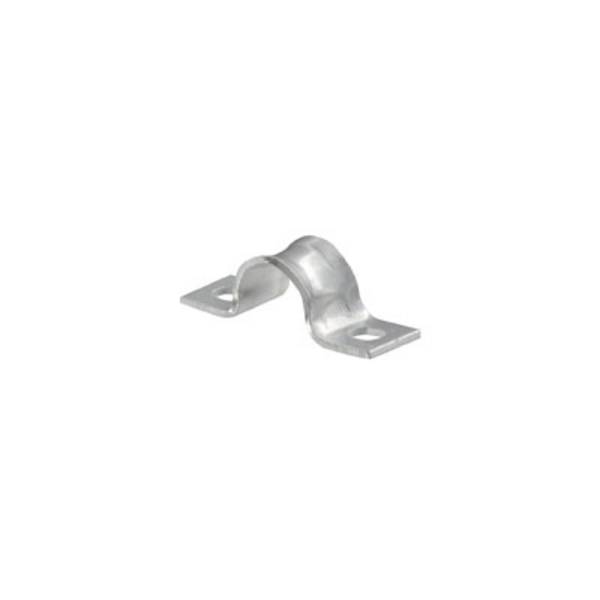 Collier de blindage Weidmüller SHIELD CLAMP 5 WO S 1018130000 100 pc(s)
