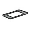 Joint plat Weidmüller HDC FLDG 10A 1044490000 5 pc(s)