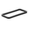 Joint moulé Weidmüller HDC DG 06B 1044610000 5 pc(s)