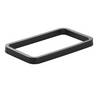 Joint moulé Weidmüller HDC DG 10B 1044620000 5 pc(s)