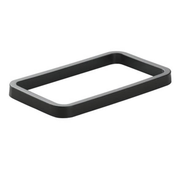 Joint moulé Weidmüller HDC DG 10B 1044620000 5 pc(s)